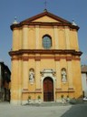 castelnuovosotto.jpg