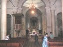 Interno della Chiesa parrocchiale - thumbnail