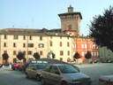 Quartiere di Ponente - thumbnail